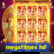 megafilmes hd